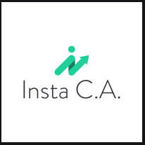 Insta C.A,Off CampusJobs4u 2020 drive, Freshers Jobs drive in 2020, Off Campus Jobs in 2020 years, Off Campus Drive in the 2020 year
