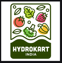 Hydrokart India,2020 Batch Off-Campus Jobs 2020 drive, Off CampusJobs4u 2020 drive, Freshers Jobs drive in 2020, Off Campus Jobs in 2020 years