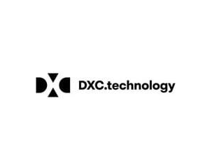 DXC Technology Recruitment Drive in 2020,walk-in drive, Walk-in-interview, walk-in drive in Delhi