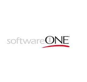 SoftwareONE Recruitment Drive in 2020, Off-Campus 4u, Off-Campus drive 2020, Off-campus drive in 2020