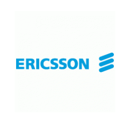 Ericsson Recruitment drive in 2020,Amazon Walk-in Drive, walk-in drive, Walk-in-interview, walk-in drive in Delhi