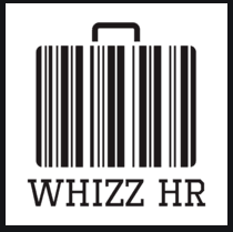 Whizz HR,a fresher job in 2020 Years,2020 drive for freshers job, off-campus 4u drive in 2020, walk-in drive for fresher in 2020