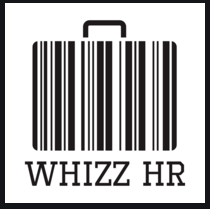 Whizz HR,naukri.com, a fresher job in 2020 Years,2020 drive for freshers job, off-campus 4u drive in 2020