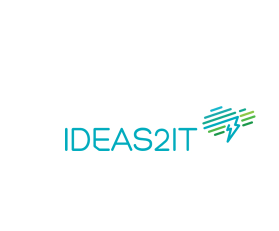 Ideas2IT Online Recruitment Drive for Software Trainee, Off-Campus Drive 2020, Off-campus 4u