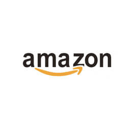 Amazon Recruitment Drive