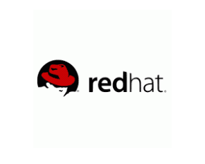 Redhat Recruitment Drive in 2020,seekajob, Seekajob.in, Off-Campus 4u, Off-Campus drive in 2020