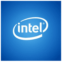 Intel Recruitment Drive, Off-Campus drive, Off-campus 4u, Seekajob