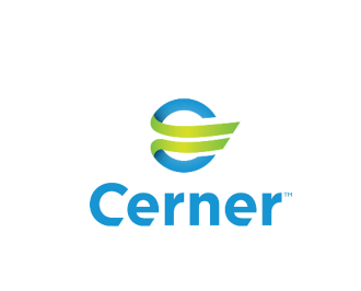 Cerner Recruitment drive in 2020, walk-in drive Hyderabad, walk-in interview in Gurgaon, Amazon Walk-in Drive, walk-in drive, Walk-in-interview, walk-in drive in Delhi
