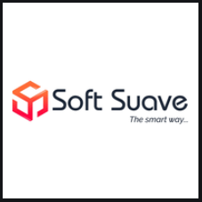 Soft Suave Technologies Private Limited , Soft Suave Technologies Private Limited 2020, Chennai, chennai Job, Soft Suave,off-campus drive in 2020, off-campus drive in the 2020 year, fresher voice recruitment drive in 2020, seekajob,naukri.com