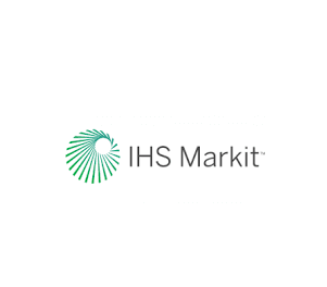 IHS Markit Recruitment Drive,Seekajob, Seekajob.in, Off-Campus 4u, Off-campus drive, Off-campus drive in 2020