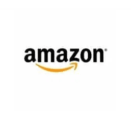 Amazon Off Campus Drive, Amazon Off Campus Drive 2002,recruitment drive, amazon recruitment drive 2020,bangalore, job in bangalore, naukri.com,elitmus.com,