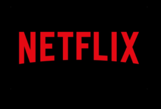 Netflix, Netflix off campus drive, Netflix off campus drive 2020, Netflix recruitment drive, Netflix recruitment drive 2020,LinkedIn, naukri.com, Netflix.com
