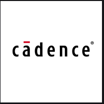 Cadence, Cadence off-campus drive, Cadence job for fresher in 2020, Internship job in Cadence in 2020, Cadence Internship job, a fresher job in Cadence,  Cadence experience job in 2020, Internship Job in Cadence