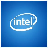 Intel, Intel off-campus drive, Intel off-campus drive 2020, Intel hiring for the role of Software Engineer-Intern, Seekajob, Seekajob.in