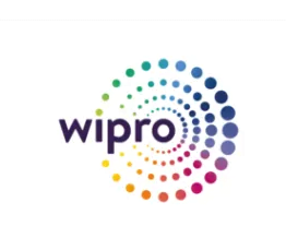 Wipro Off-Campus Drive 2020, Wipro recruitment drive 2020, Wipro recruitment drive 2020, Wipro fresher job for Net Core-developer in 2020, Net Core-developer in Wipro, fresher job by Wipro in 2020, 