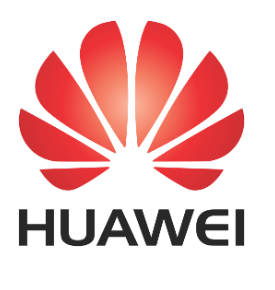 Huawei, Huawei experienced job 2020, experienced job in 2020, Huawei off campus drive, Huawei off campus drive 2020,