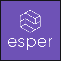 Esper Recruitment Drive,Esper Recruitment Drive 2020, esper off campus drive, esper off campus drive 2020, off campus drive 2020, esper internship 2020,Internship, Internship of esper, Linkedin, LinkedIn job, Fresher job Fresher job 2020