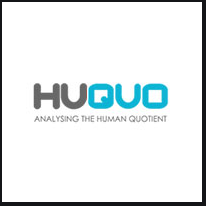 HuQuo , HuQuo recruitment drive 2020, HuQuo internship2020,HuQuo hiring for Internship 2020,Internship, Software Developer, 2020 off campusdrive off campus 4u