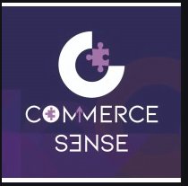 Commerce Sense, Commerce Sense off campus drive 4u, Commerce Sense recruitment drive 2020,Commerce Sense offcampusdrive 2020, Commerce Sense fresher job 2020, Internship, Internship 2020, fresher job in 20202