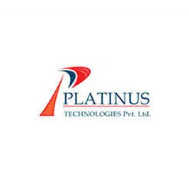 Platinus Technologies off campus drive 2020, off campus 4 u, off campus drive 2020, Platinus Technologies recruitment 2020, Platinus Technologies job through naukri.com,naukri.com