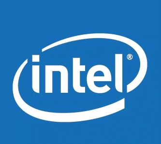Intel, Intel fresher job 2020, Intel recruitment drive 2020,Intel offcampusdrive, fresher job 2020,Intel job in india Intel 2020 fresher job, Intel Internship 2020, Intel internship for fresher students