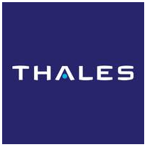 off-campus drive in 2020, freshers job in 2020, experienced job in 2020, graduates job in 2020 year, MBA Jobs in 2020 year,Thales Group is hiring for the role of Associate Software Engineer