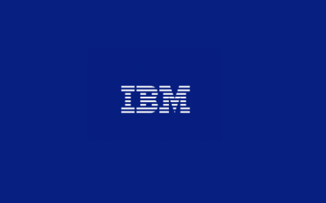 IBM, IBM reCRUITMENT DRIVE 2020, IBMrecruitment drive, IBM Off campus drive, IBM Offcampusdrive 2020, LinkedIn.com, IBM job through LinkedIn, Naukri.com