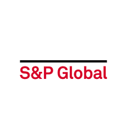 S & P Global Recruitment Drive 2020: S & P Global hiring for the role of Software Developer I for Bachelor’s/Master’s Degree,freshers job in 2020, experienced job in 2020, graduates job in 2020 year, MBA Jobs in 2020 year
