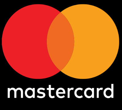 Mastercard, Mastercard recruitment drive,Mastercard off campus drive 2020,Mastercard job in linkedin,LinkedIn job,Naukari.com,eLitmus Job, Mastercard job in 2020, LinkedIn.com