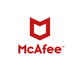 McAfee hiring for the role of Software Development Engineer,graduates job in 2020 year, MBA Jobs in 2020 year, jobs in India for freshers in 2020 year, Naukri jobs in 2020 year, Private jobs in India in 2020 year, job Vacancy in 2020 year