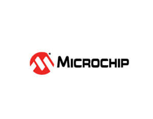 Microchip, Microchip off campus, Microchip off campus drive 2020, Naukri.com, elitmus.com, Microchip recruitment drive, Microchip recruitment drive 2020,job in India, sarakri job,IT-Job in India