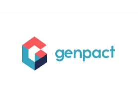 Genpact,Genpact recruitment drive, Genpact recruitment drive 2020,naukri,naukri.com,elitmus, genpact off campus, genpact offcampus drive2020