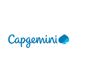 Capgemini Recruitment Drive,Capgemini Recruitment Drive 2020,Capgemini experience job,Capgemini offcampus4u,Capgemini off-campus drive 2020,job in Capgemini , Capgemini job,2020job in india