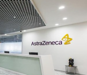 AstraZeneca Recruitment Drive 2020: AstraZeneca hiring for graduate Trainee for Any Graduate,jobs in India for freshers in 2020 year, Naukri jobs in 2020 year, Private jobs in India in 2020 year, job Vacancy in 2020 year, India Job Portal, Government Jobs job site in India