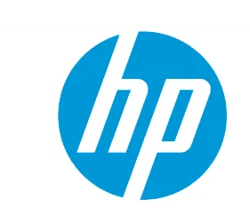 HP off campus drive, HP off campus drive 2020, naukri.com, HP Recruitment Drive , HP Recruitment Drive 2020