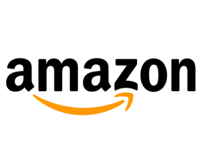 Amazon is looking for B.ComM.ComMBACACWA candidates for Staff Accountant at Bangalore location,You will get the latest Job Notification related to Keyword Latest Off Campus drive for 2020 Batch in Chennai, Bangalore, Hyderabad, Delhi, Pune, Gurgaon. Amazon recruitment drive 2020, Amazon recruitment drive 2020, Amazon fresher job for Staff Accountant in 2020, Staff Accountant in Amazon, fresher job by Amazon in 2020, Amazon  Recruitment Drive 2020 for Staff Accountant forB.Com/M.Com/MBA/CA/CWA