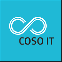 COSO IT,COSO IT- A BIG DATA & AI COMPANY, COSO IT- A BIG DATA & AI COMPANY careers, COSO IT- A BIG DATA & AI COMPANY recruitment drive, COSO IT- A BIG DATA & AI COMPANY recruitment drive 2020, COSO IT- A BIG DATA & AI COMPANY recruitment drive in 2020, COSO IT- A BIG DATA & AI COMPANY off-campus drive, COSO IT- A BIG DATA & AI COMPANY off-campus drive 2020, COSO IT- A BIG DATA & AI COMPANY off-campus drive in 2020, Seekajob, seekajob.in, COSO IT- A BIG DATA & AI COMPANY recruitment drive 2020 in India, COSO IT- A BIG DATA & AI COMPANY recruitment drive in 2020 in India, COSO IT- A BIG DATA & AI COMPANY off-campus drive 2020 in India, COSO IT- A BIG DATA & AI COMPANY off-campus drive in 2020 in India, COSO IT- A BIG DATA & AI COMPANY fresher job, COSO IT- A BIG DATA & AI COMPANY experience job