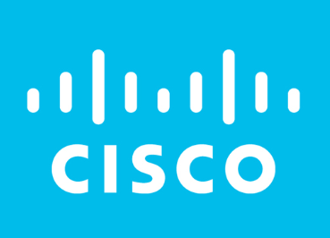 CISCO, CISCO careers, CISCO recruitment drive, CISCO recruitment drive 2020, CISCO recruitment drive in 2020, CISCO off-campus drive, CISCO off-campus drive 2020, CISCO off-campus drive in 2020, Seekajob, seekajob.in, CISCO recruitment drive 2020 in India, CISCO recruitment drive in 2020 in India, CISCO off-campus drive 2020 in India, CISCO off-campus drive in 2020 in India, CISCO fresher job, CISCO experience job