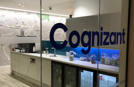 COGNIZANT, COGNIZANT careers, COGNIZANT recruitment drive, COGNIZANT recruitment drive 2020, COGNIZANT recruitment drive in 2020, COGNIZANT off-campus drive, COGNIZANT off-campus drive 2020, COGNIZANT off-campus drive in 2020, Seekajob, seekajob.in, COGNIZANT recruitment drive 2020 in India, COGNIZANT recruitment drive in 2020 in India, COGNIZANT off-campus drive 2020 in India, COGNIZANT off-campus drive in 2020 in India, COGNIZANT fresher job, COGNIZANT experience job