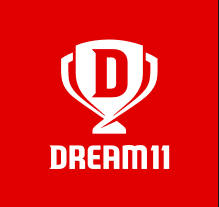 DREAM 11, DREAM 11 careers, DREAM 11 recruitment drive, DREAM 11 recruitment drive 2020, DREAM 11 recruitment drive in 2020, DREAM 11 off-campus drive, DREAM 11 off-campus drive 2020, DREAM 11 off-campus drive in 2020, Seekajob, seekajob.in, DREAM 11 recruitment drive 2020 in India, DREAM 11 recruitment drive in 2020 in India, DREAM 11 off-campus drive 2020 in India, DREAM 11 off-campus drive in 2020 in India, DREAM 11 fresher job, DREAM 11 experience job