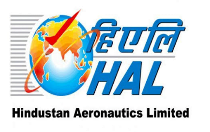 Hindustan Aeronautics Limited,Eligibility Criteria of HAL recruitment drive 2020, Name of the post of HAL recruitment drive 2020, Fresher Type of NTPC Limited recruitment drive 2020, Age Limit of HAL recruitment drive 2020, an Application fee of HAL recruitment drive 2020, Selection process,  Starting date to Apply online application, last date to apply an online application of HAL recruitment drive 2020, and other information.