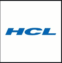 HCL TECHNOLOGIES, HCL TECHNOLOGIES careers, HCL TECHNOLOGIES recruitment drive, HCL TECHNOLOGIES recruitment drive 2020, HCL TECHNOLOGIES recruitment drive in 2020, HCL TECHNOLOGIES off-campus drive, HCL TECHNOLOGIES off-campus drive 2020, HCL TECHNOLOGIES off-campus drive in 2020, Seekajob, seekajob.in, HCL TECHNOLOGIES recruitment drive 2020 in India, HCL TECHNOLOGIES recruitment drive in 2020 in India, HCL TECHNOLOGIES off-campus drive 2020 in India, HCL TECHNOLOGIES off-campus drive in 2020 in India, HCL TECHNOLOGIES fresher job, HCL TECHNOLOGIES experience job