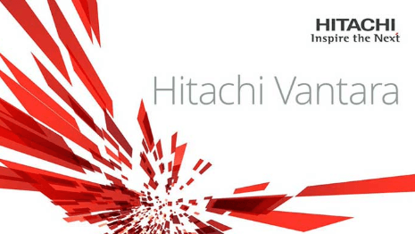 HITACHI VANTARA, HITACHI VANTARA careers, HITACHI VANTARA recruitment drive, HITACHI VANTARA recruitment drive 2020, HITACHI VANTARA recruitment drive in 2020, HITACHI VANTARA off-campus drive, HITACHI VANTARA off-campus drive 2020, HITACHI VANTARA off-campus drive in 2020, Seekajob, seekajob.in, HITACHI VANTARA recruitment drive 2020 in India, HITACHI VANTARA recruitment drive in 2020 in India, HITACHI VANTARA off-campus drive 2020 in India, HITACHI VANTARA off-campus drive in 2020 in India, HITACHI VANTARA fresher job, HITACHI VANTARA experience job
