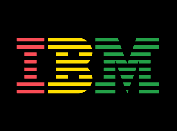 IBM, IBM careers, IBM recruitment drive, IBM recruitment drive 2020, IBM recruitment drive in 2020, IBM off-campus drive, IBM off-campus drive 2020, IBM off-campus drive in 2020, Seekajob, seekajob.in, IBM recruitment drive 2020 in India, IBM recruitment drive in 2020 in India, IBM off-campus drive 2020 in India, IBM off-campus drive in 2020 in India, IBM fresher job, IBM experience job