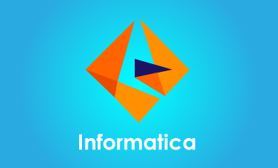 Informatica hiring for Software Engineer position for BEB.TECHM.AMCA candidates in Computer Science,Informatica recruitment drive 2020, Informatica recruitment drive 2020, Informatica experienced job for software Engineer in 2020, Software Engineer in Informatica, fresher job by Informatica in 2020, Informatica  Recruitment Drive 2020 for Software Engineer for BE/B.TECH/MCA