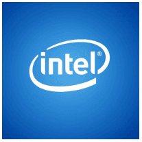 INTEL CORPORATION, INTEL CORPORATION careers, INTEL CORPORATION recruitment drive, INTEL CORPORATION recruitment drive 2020, INTEL CORPORATION recruitment drive in 2020, INTEL CORPORATION off-campus drive, INTEL CORPORATION off-campus drive 2020, INTEL CORPORATION off-campus drive in 2020, Seekajob, seekajob.in, INTEL CORPORATION recruitment drive 2020 in India, INTEL CORPORATION recruitment drive in 2020 in India, INTEL CORPORATION off-campus drive 2020 in India, INTEL CORPORATION off-campus drive in 2020 in India, INTEL CORPORATION fresher job, INTEL CORPORATION experience job