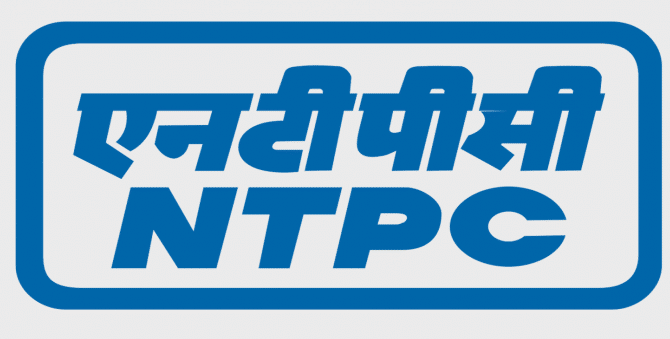NTPC Limited,Eligibility Criteria of NTPC Limited recruitment drive 2020, Name of the post of NTPC Limited recruitment drive 2020, Experienced Type of NTPC Limited recruitment drive 2020, Age Limit of NTPC Limited recruitment drive 2020, an Application fee of NTPC Limited recruitment drive 2020, Selection process,  Starting date to Apply online application, last date to apply an online application of NTPC Limited recruitment drive 2020, and other information.