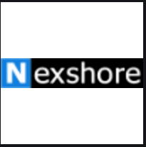 NexShore Technologies , Seekajob,seekajob.in, Off-campusdrive, Off-campus drive 2020
