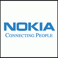 You will get the latest Job Notification related to Keyword Latest Off Campus drive for 2020 Batch in Chennai, Bangalore, Hyderabad, Delhi, Pune, Gurgaon. Nokia recruitment drive 2020, Nokia recruitment drive 2020, Nokia fresher job for Internal Auditor in 2020, Internal Auditor in Nokia, fresher job by Nokia in 2020, Nokia  Recruitment Drive 2020 for Internal Auditor for Chartered Accountant / MBA,