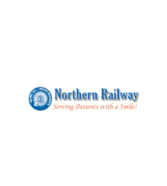 Eligibility Criteria of Northern Railway Central Hospital recruitment drive 2020, Name of the post of Northern Railway Central Hospital recruitment drive 2020, Experienced or Fresher Type of Northern Railway Central Hospital recruitment drive 2020, Age Limit of NRCH recruitment drive 2020, an Application fee of NRCH recruitment drive 2020, Selection process,  Starting date to Apply online application, last date to apply an online application of NRCH recruitment drive 2020, and other information